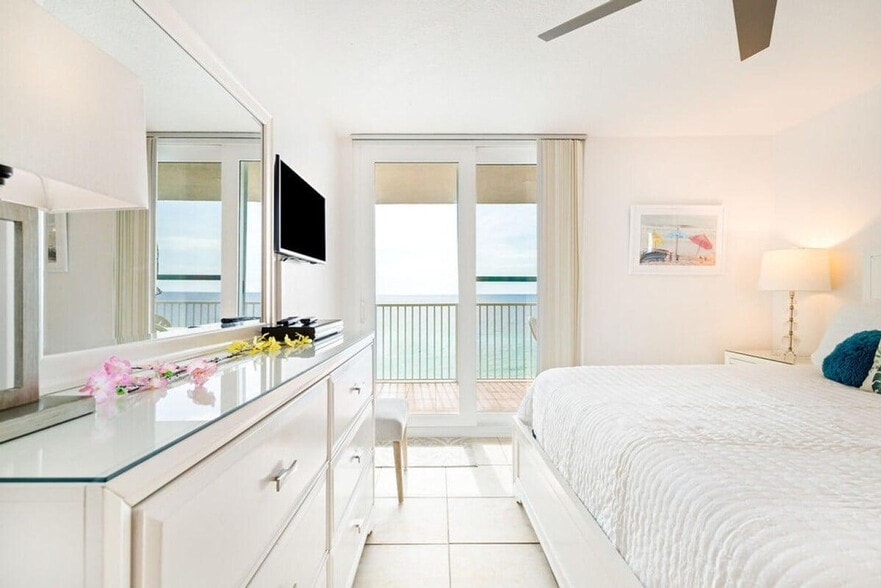 Building Photo - 3768 E County Hwy 30A