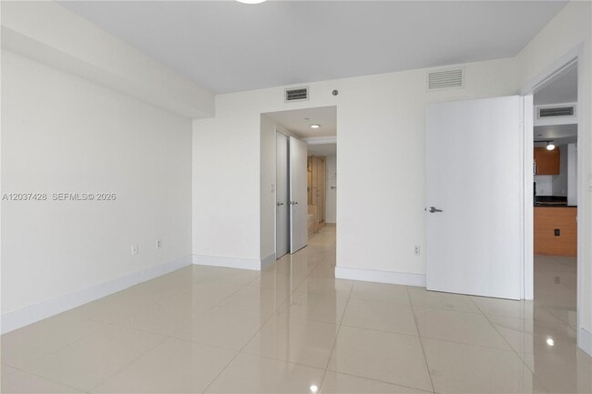Building Photo - 50 Biscayne Blvd