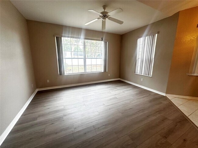 Building Photo - 10061 SW 74th Terrace