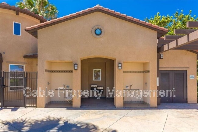 Building Photo - 17977 Lost Canyon Rd