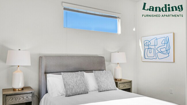 Building Photo - 3515 N Sabino Canyon Rd