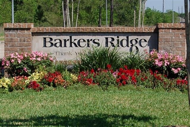 Building Photo - 18703 Evergreen Falls Dr