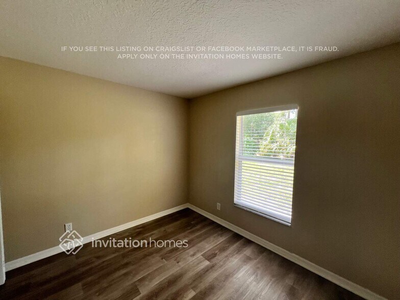 Building Photo - 2009 SW Fears Ave