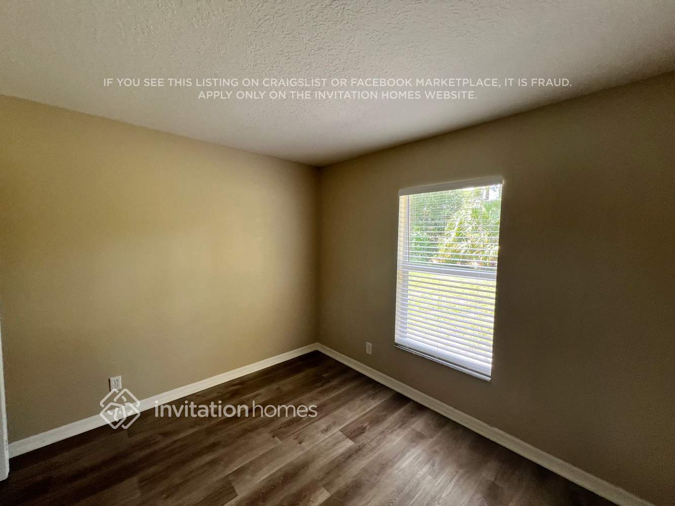 Building Photo - 2009 SW Fears Ave