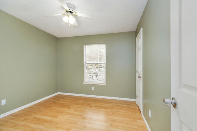 Building Photo - Quality Home Management