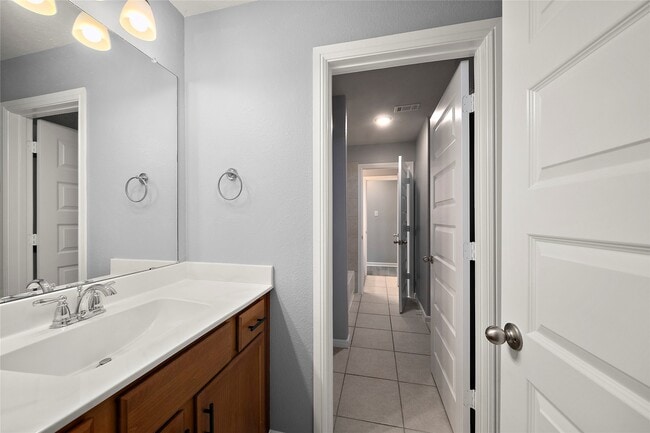 Building Photo - 4742 Tintagel Ln