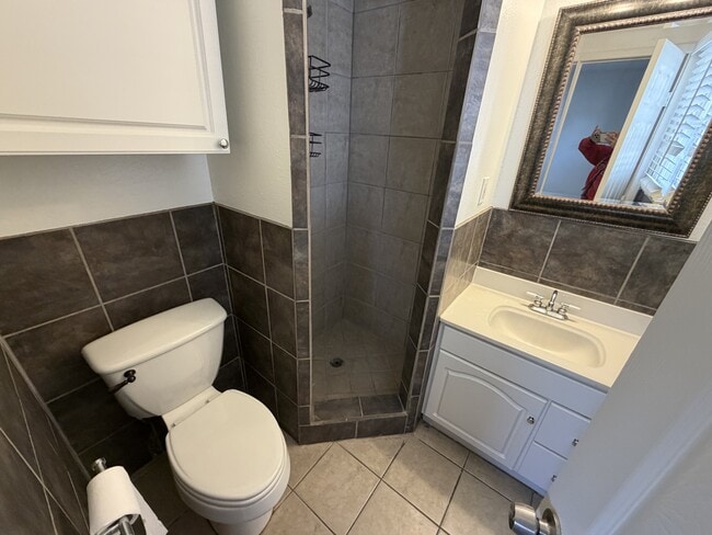 Building Photo - 4019 30th St