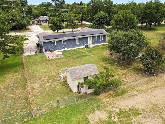 Building Photo - 2020 Audra Ln