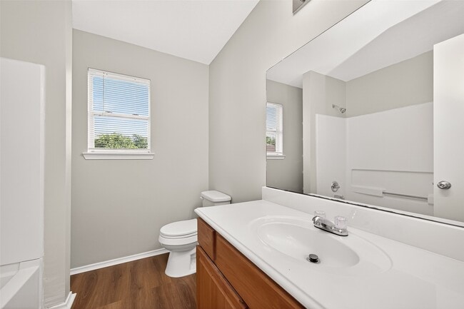 Building Photo - 4115 Sand Ripple Ln