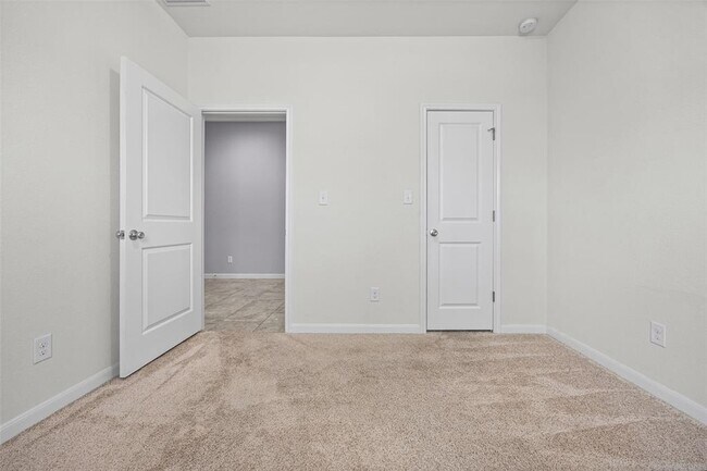 Building Photo - 6812 Donato Cove