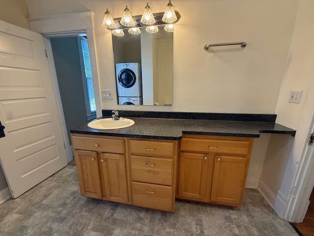 Building Photo - Duplex unit in the Uplands
