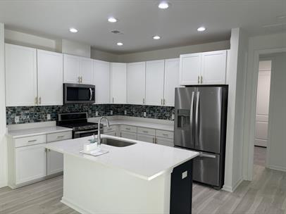 Building Photo - 88 Sand Dollar Dr