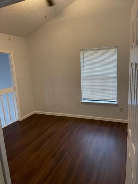 Building Photo - 810 Dunson Glen Dr