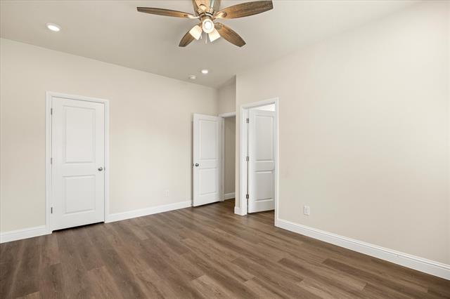 Building Photo - 2414 Forest Hill Ln