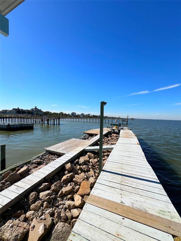 Building Photo - 131 Starboard Dr