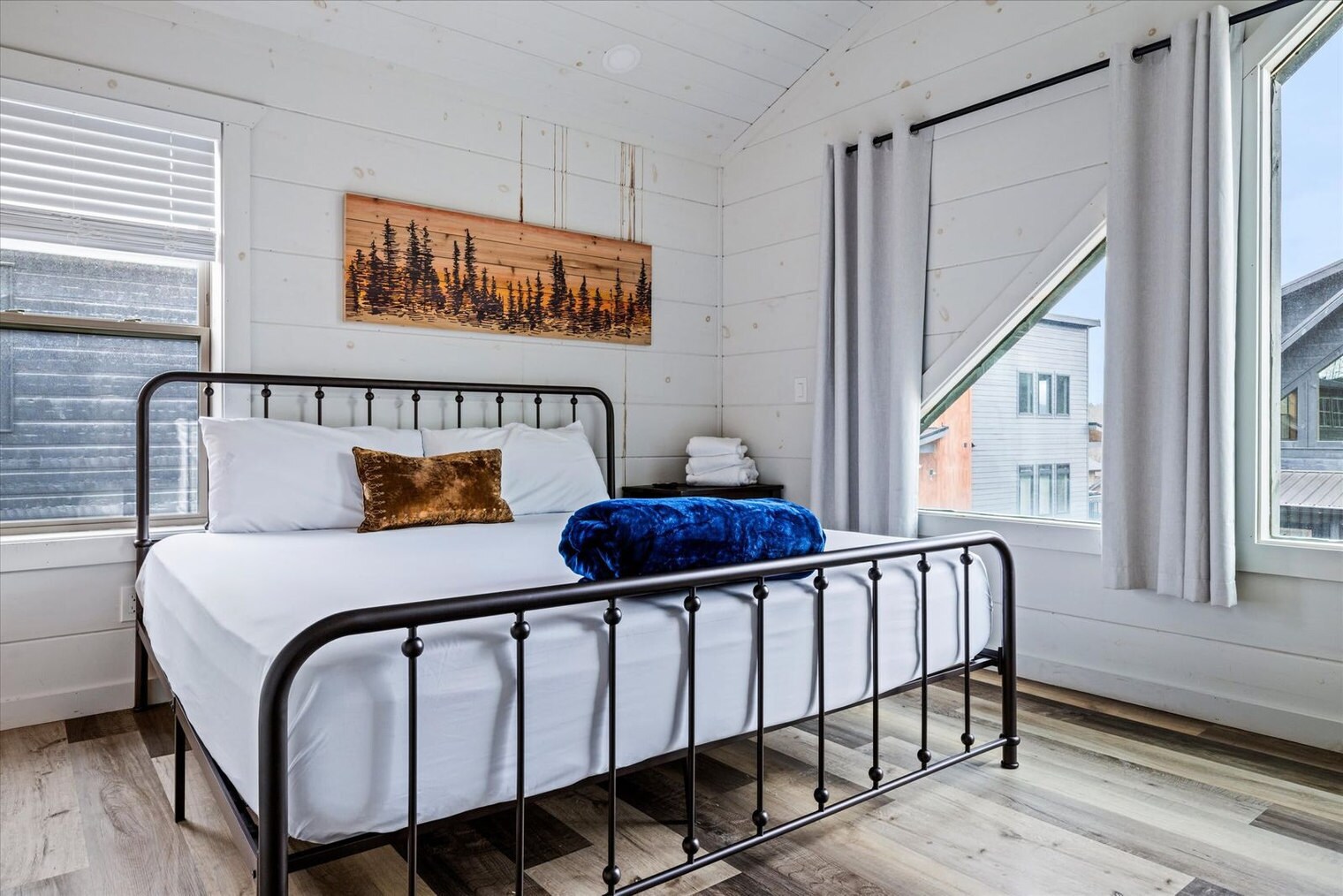 Building Photo - 532 Warbonnet Wy