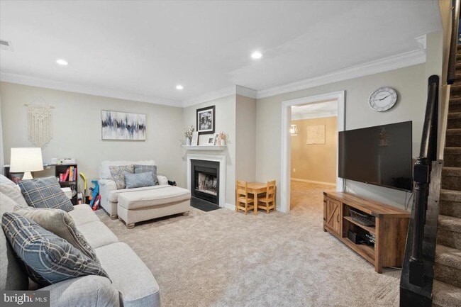 Building Photo - 109 Hawthorne Ct