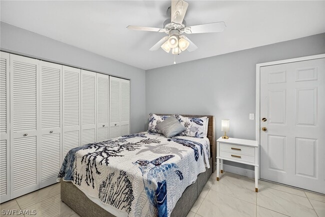 Building Photo - 3111 Boca Ciega Dr