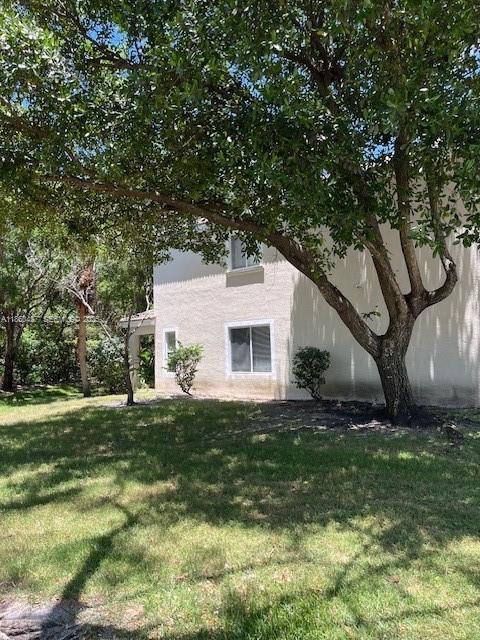 Building Photo - 4619 Palmbrooke Cir