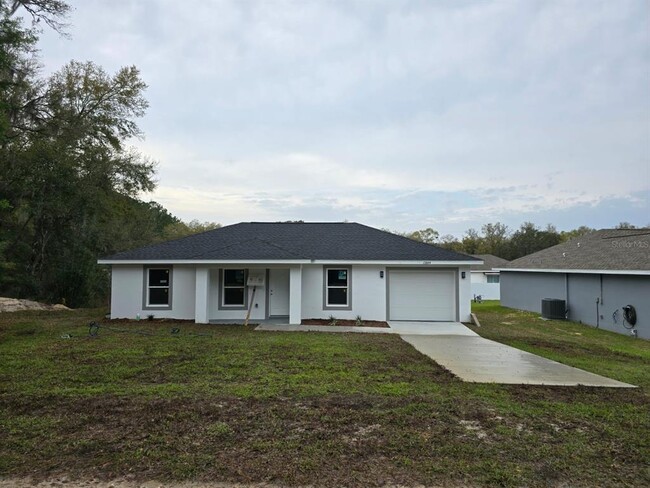 Building Photo - 13844 SW 104 Ln