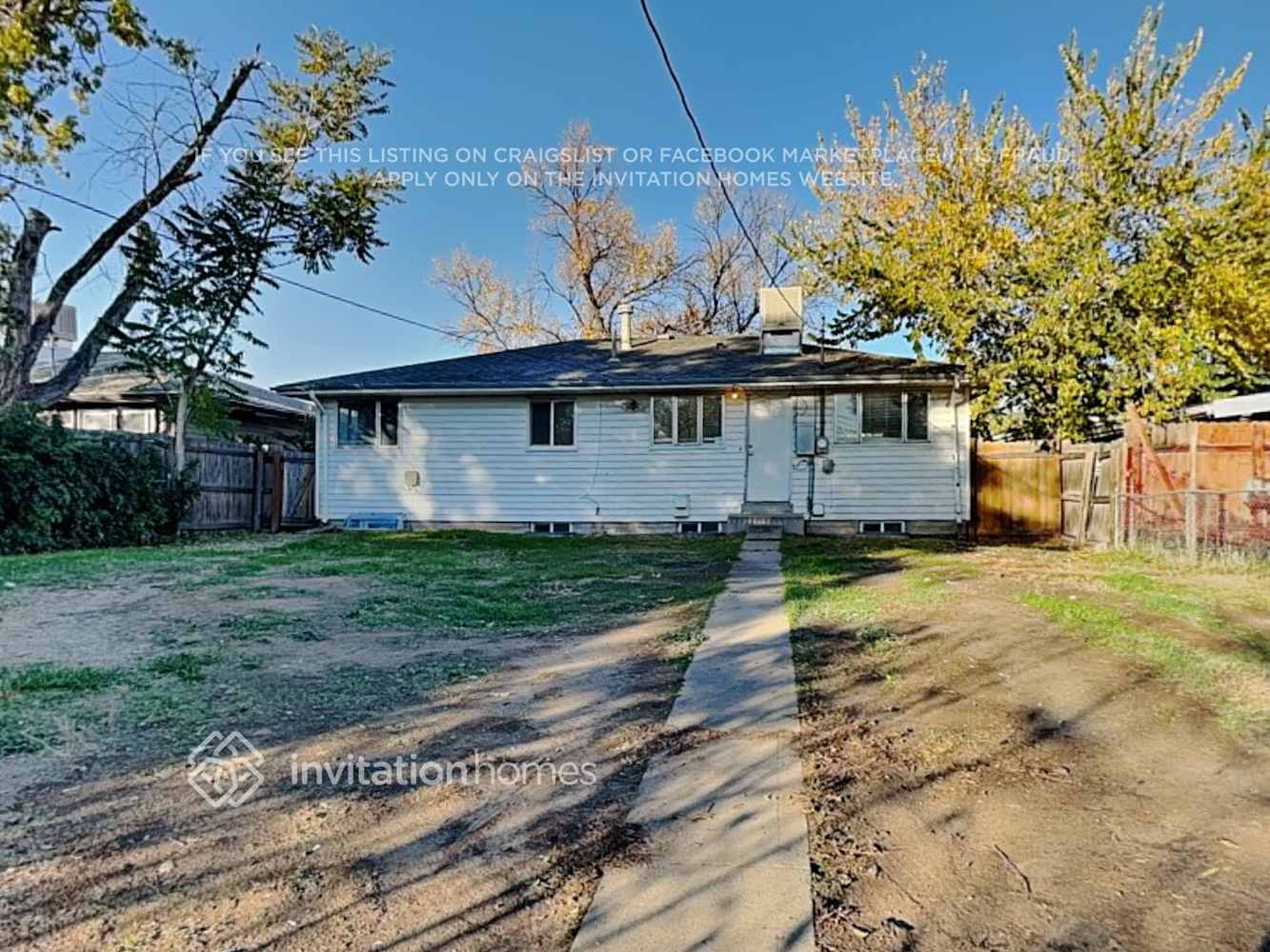 Building Photo - 2032 Ironton St