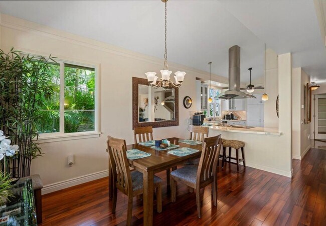 Building Photo - Experience Elevated Island Living in Prestigious Kai Malu, Wailea.