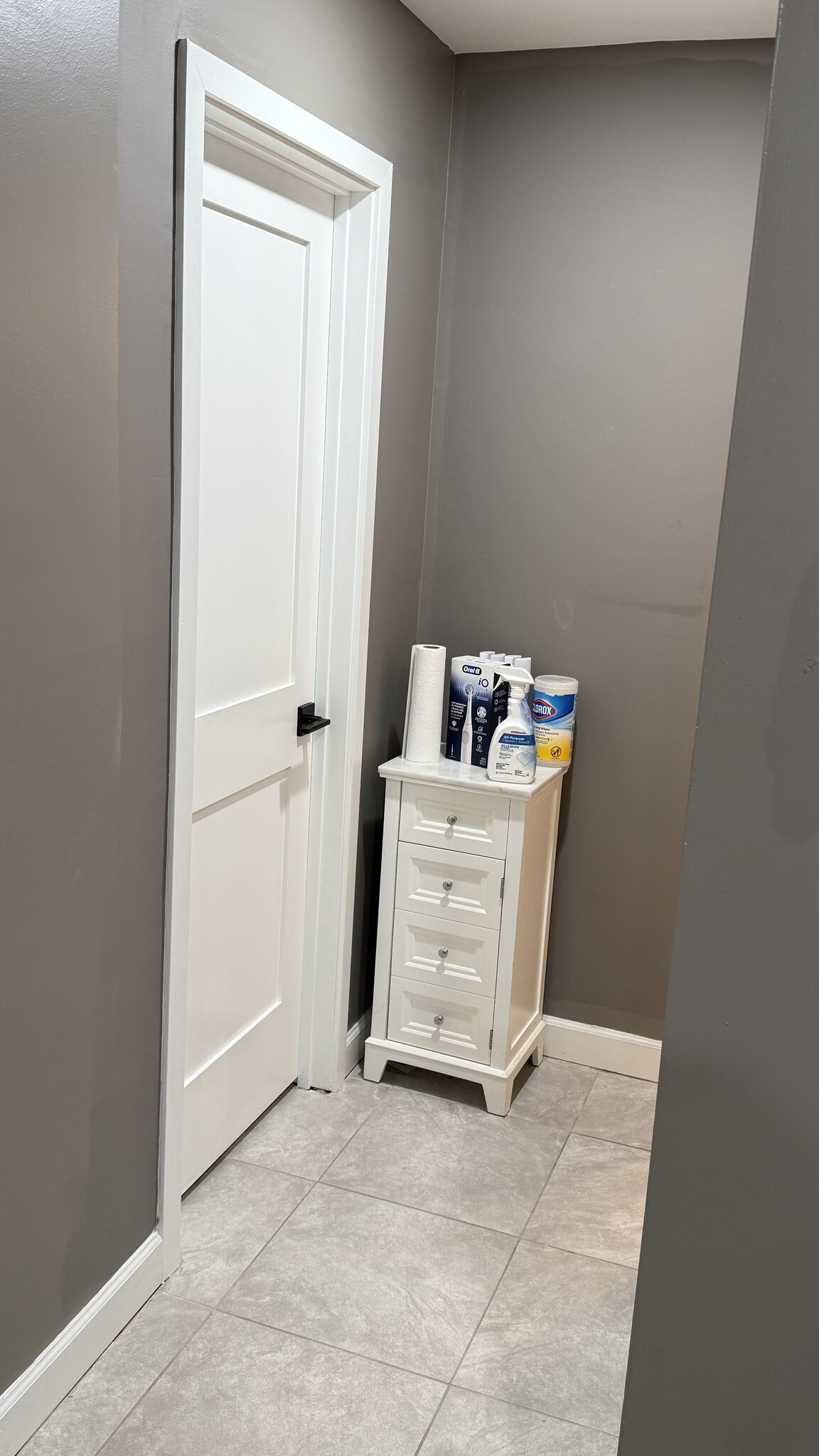 Building Photo - 3601 Camden St SE