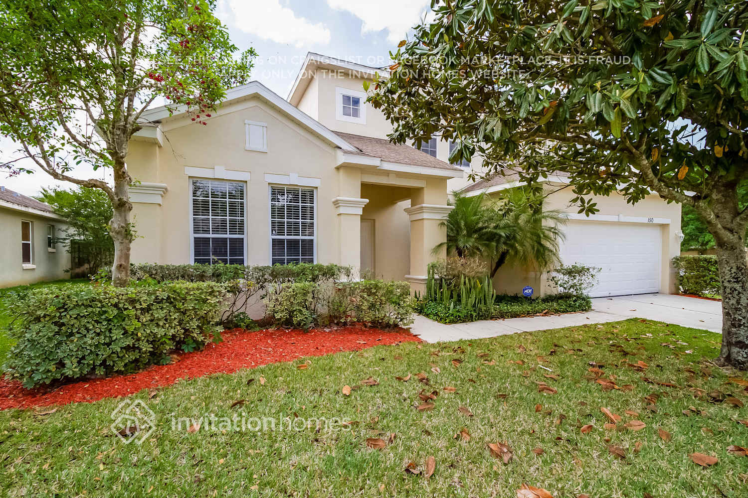 Building Photo - 150 Summit Ash Way