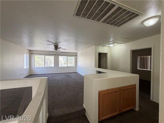 Building Photo - 10225 Moth Orchid Ct