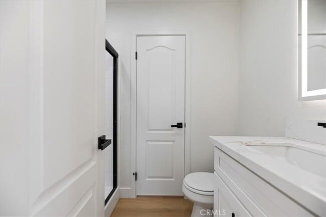 Building Photo - 2870 Newcastle Way