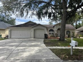 Building Photo - 3702 Treeline Dr