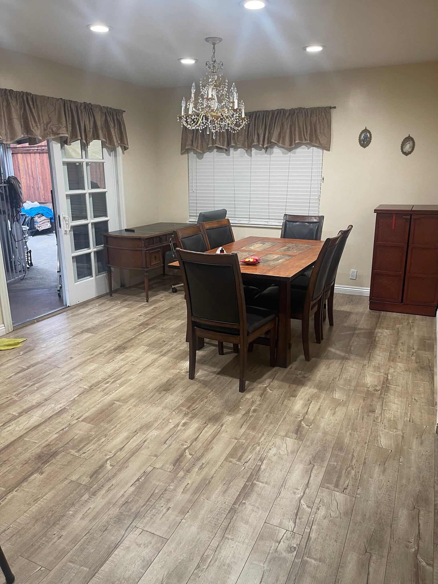 Building Photo - 7843 McGroarty St