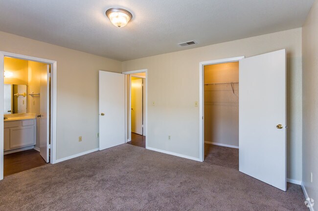 reese road apartments bartlett tn apartment finder