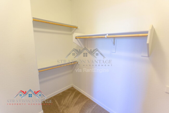 Building Photo - 4777 S Fulton Ranch Blvd