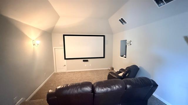Building Photo - 337 Prairie Ridge Ln
