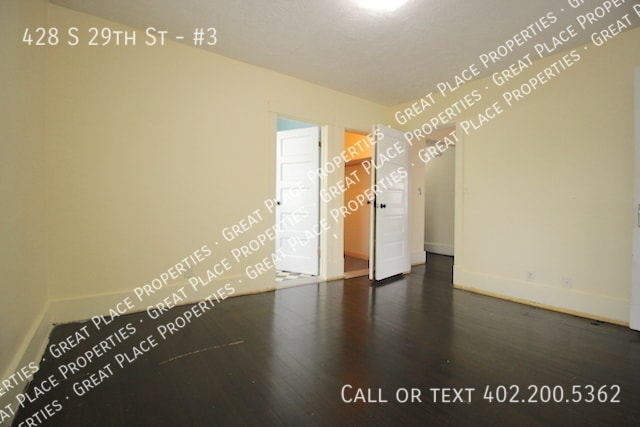 Building Photo - 428 S 29th St