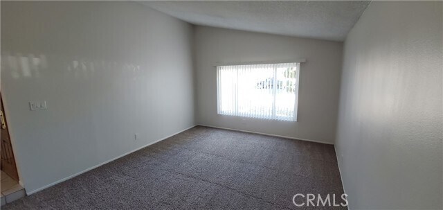 Building Photo - 15038 Hiawatha St