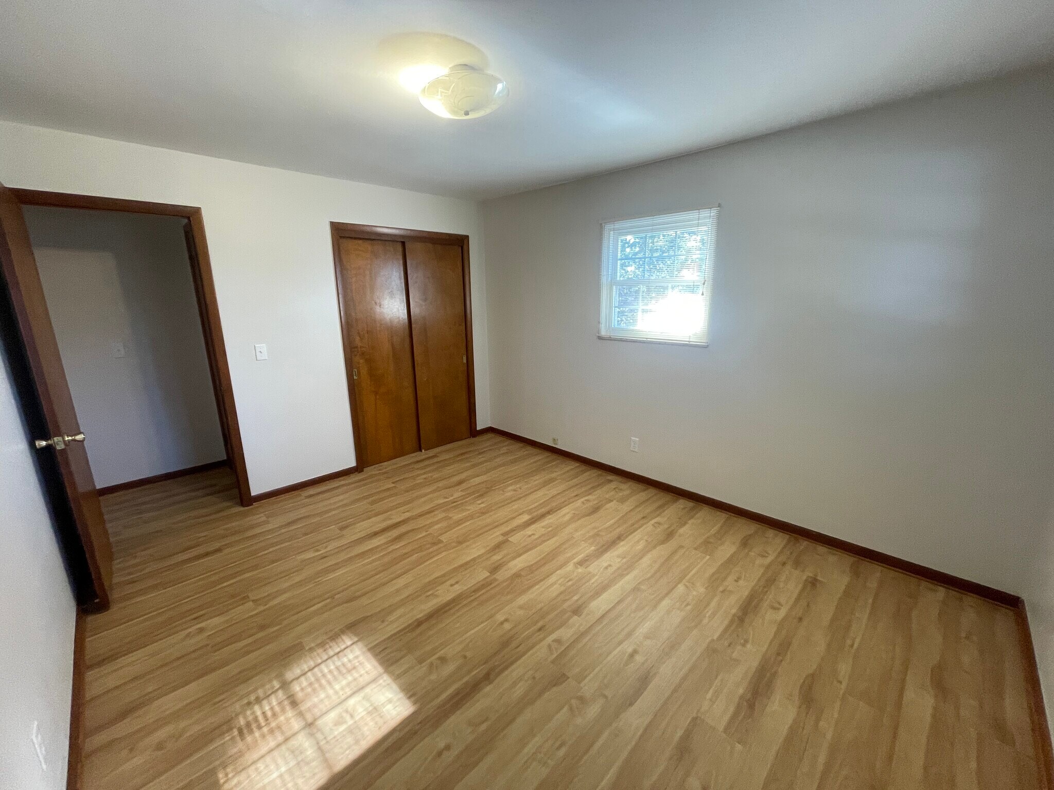 Building Photo - 12220 Jerome Road