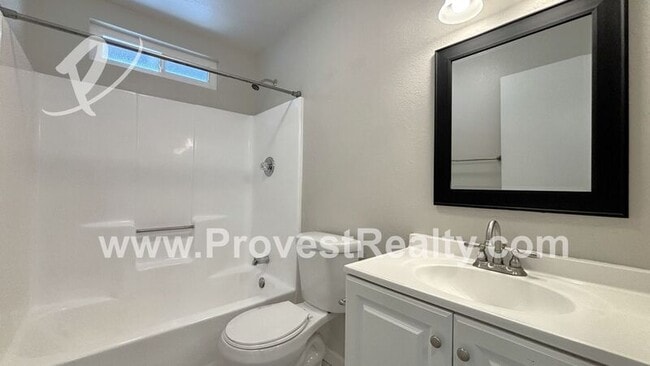 Building Photo - 22091 Goshute Ave