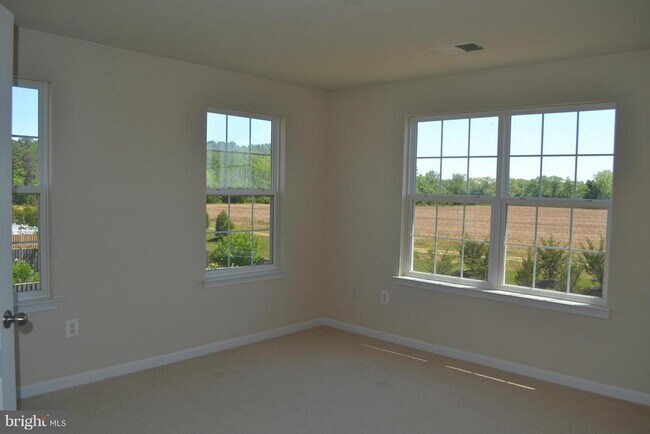 Building Photo - 29181 Superior Cir