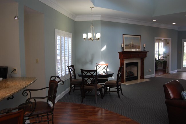 Argyle Place Hickory Nc Apartment Finder