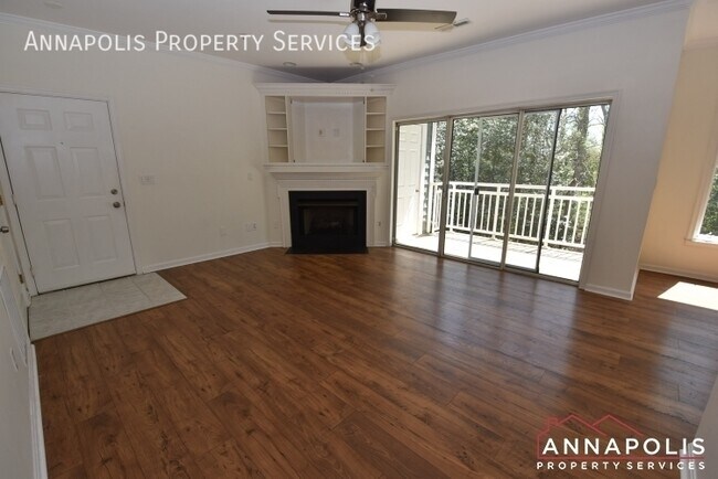 Building Photo - 643 Oakland Hills Dr