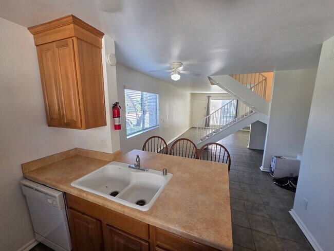 Building Photo - 15301 Santa Gertrudes Ave