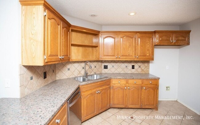 Building Photo - 6024 74th St