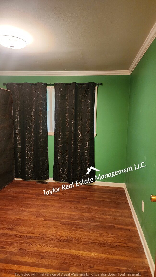 Building Photo - 103 Rivermont Dr