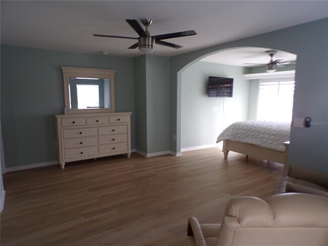 Building Photo - 3804 Turtle Dove Blvd