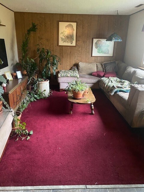 Building Photo - 2667 Wehrle Dr