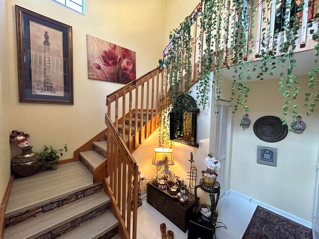 Building Photo - 7348 Lake Meadow Way