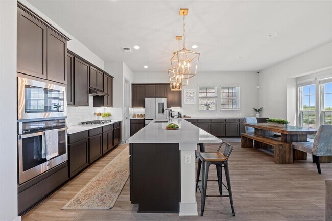 Building Photo - 8908 Apogee Blvd