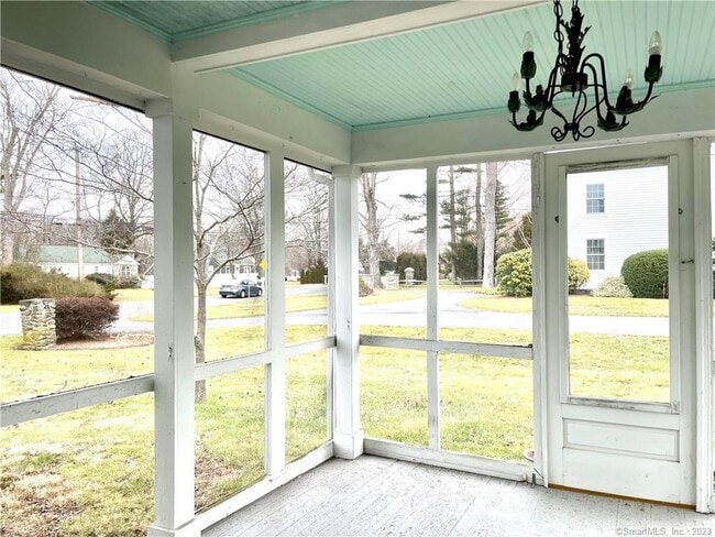 Building Photo - 43 Neck Rd